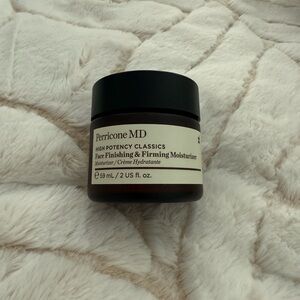 Perricone MD High Potency Classics Moisturizer - Black and Brown